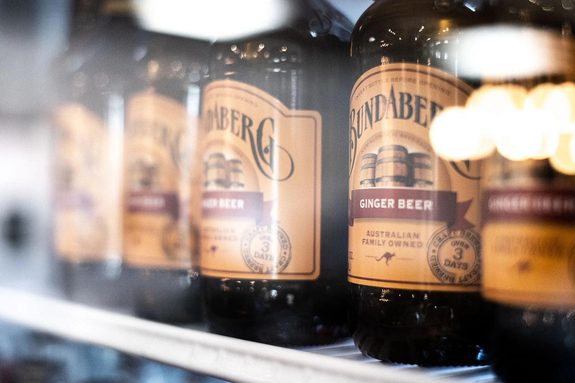 ginger-beer-photo.jpg