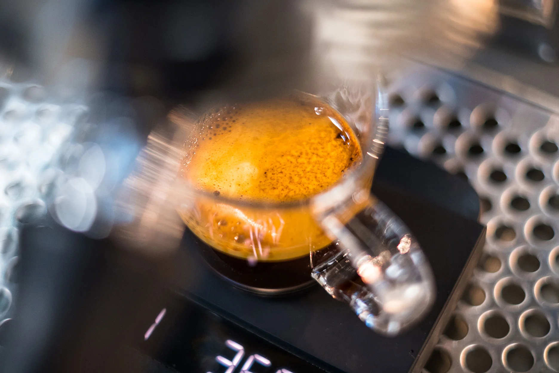 coffee-drip-tight-shot.jpg