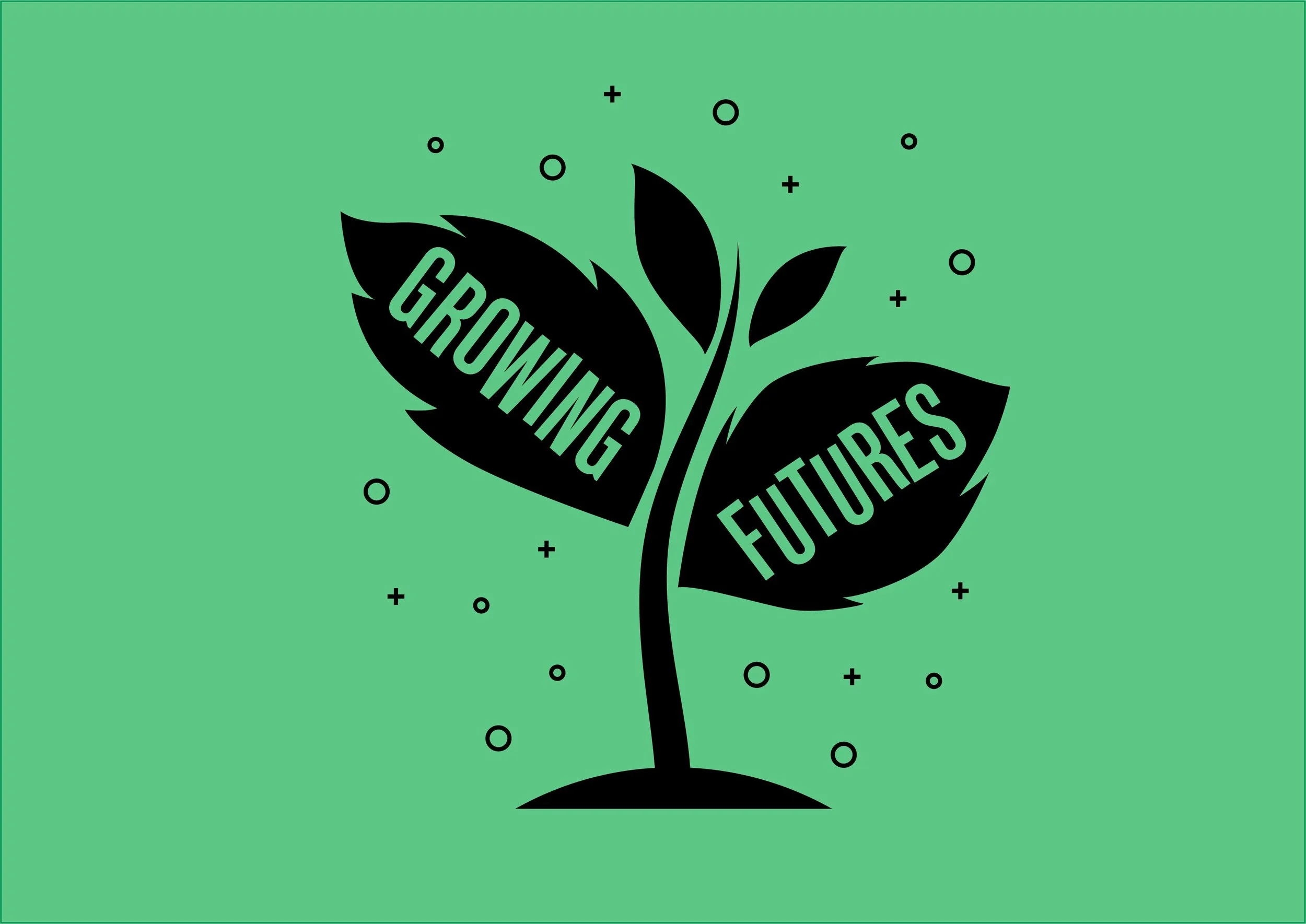 NBL_GROWING_FUTURES_RGB.jpg