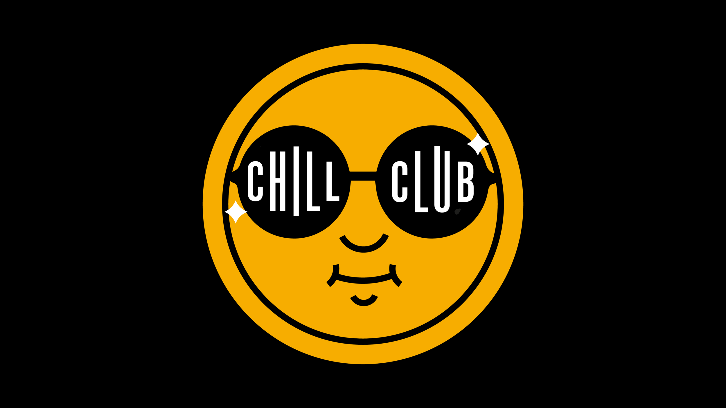 Chilling club