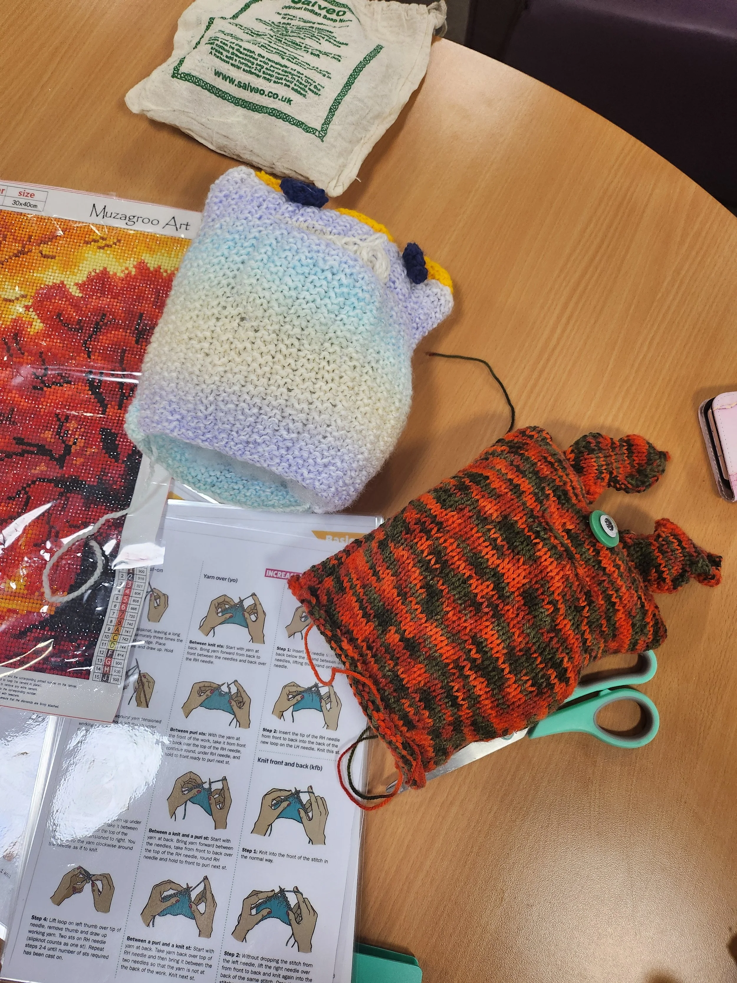 20240220_145707 (1).jpg