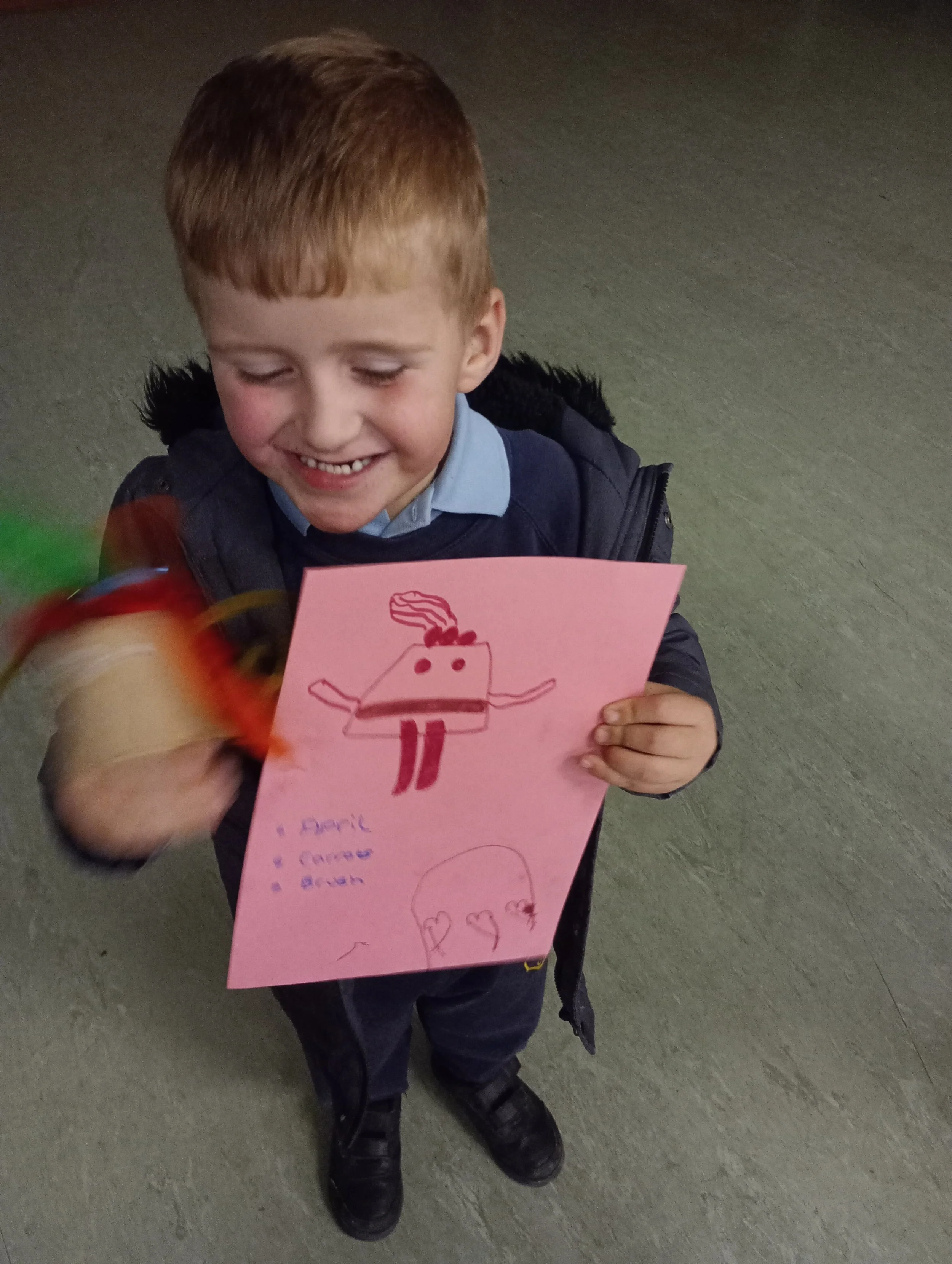 IMG_20241118_162615 (1).jpg