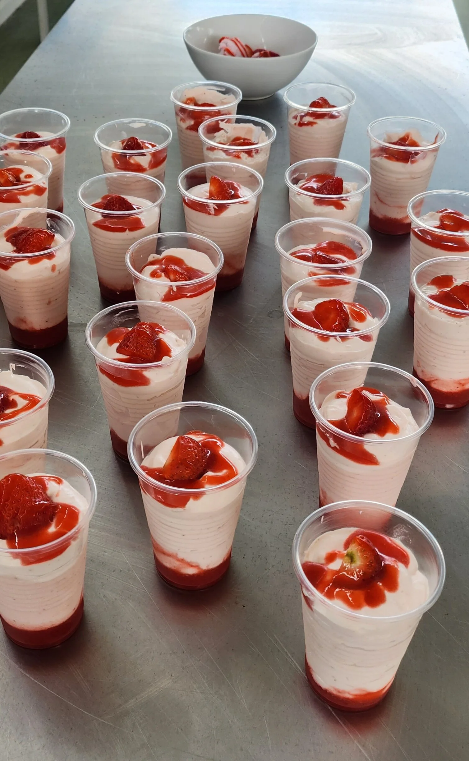 20230705_132348 (1).jpg