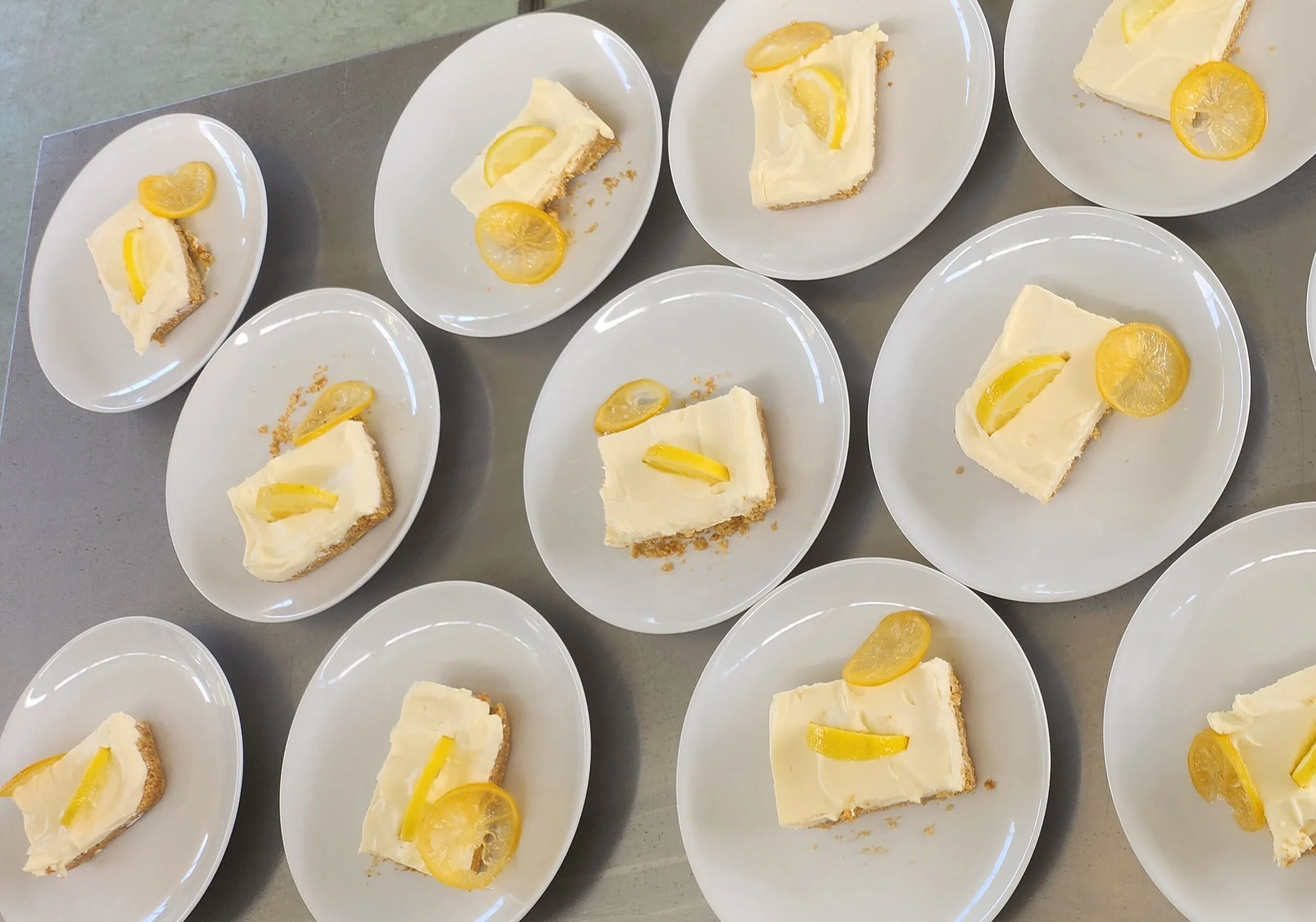 20230621_132210 (1).jpg