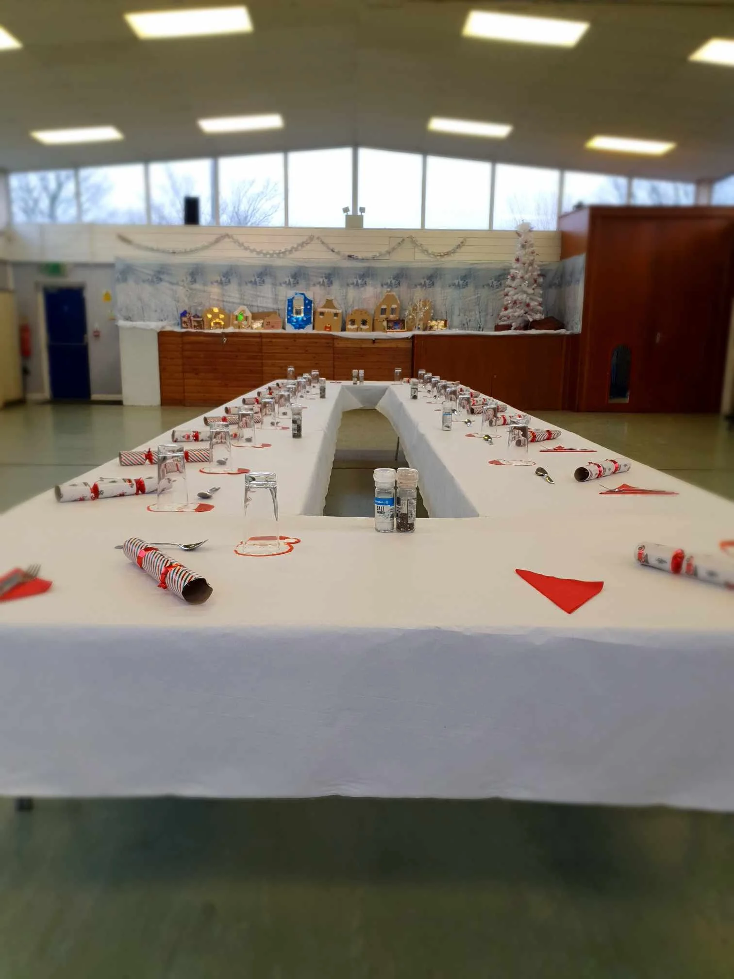 462579744_471250652669204_9074602793169595755_n (1).jpg