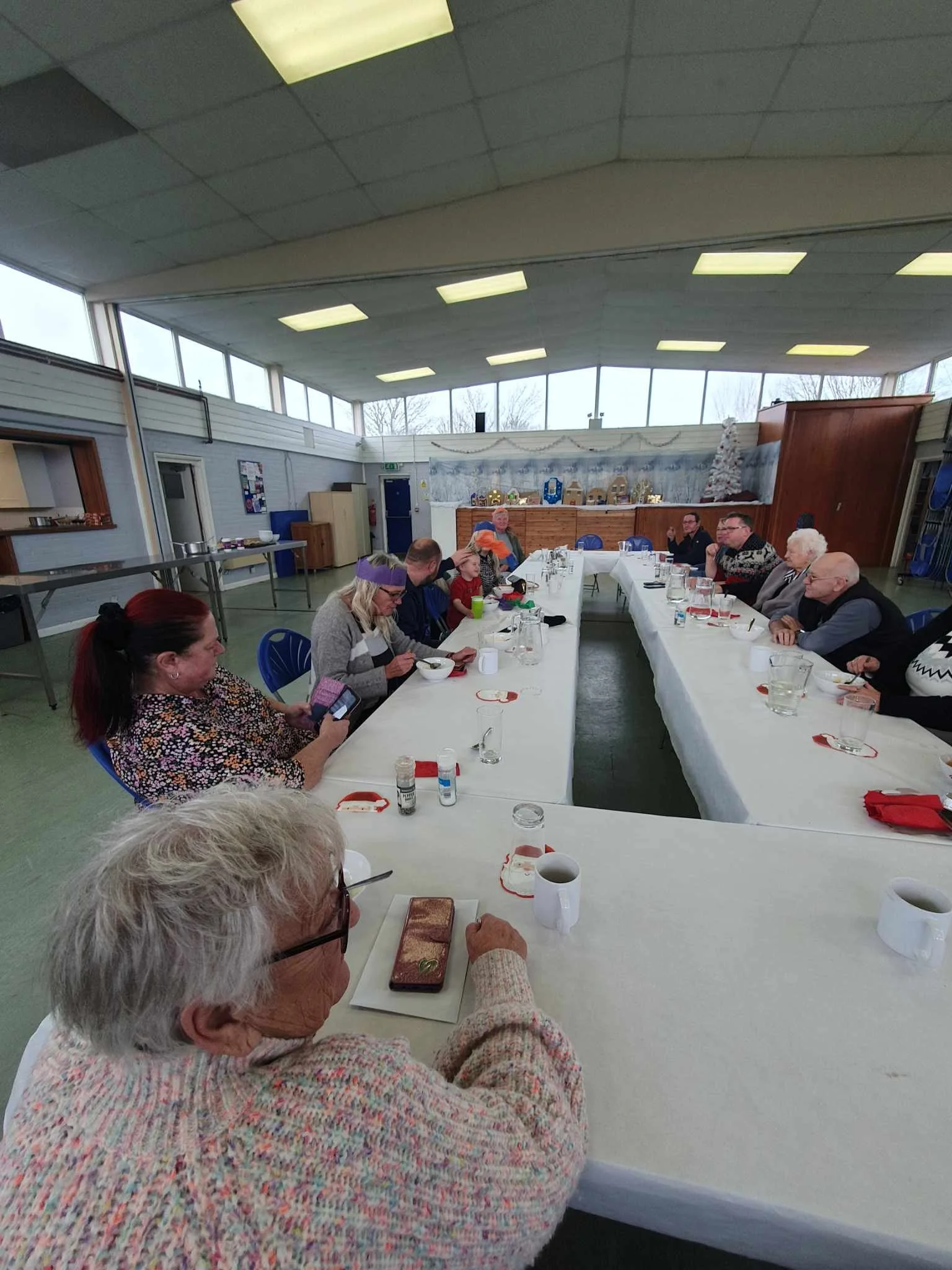 462569724_598245716135180_8038841682639152983_n (1).jpg