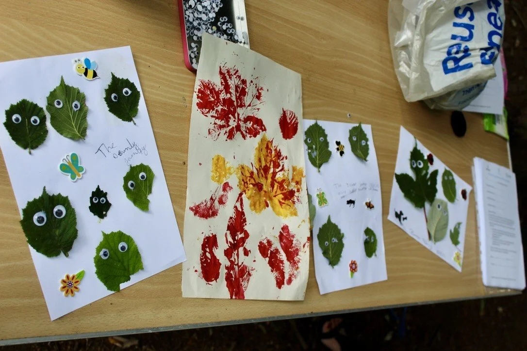 copse2 lef pic 1.jpeg