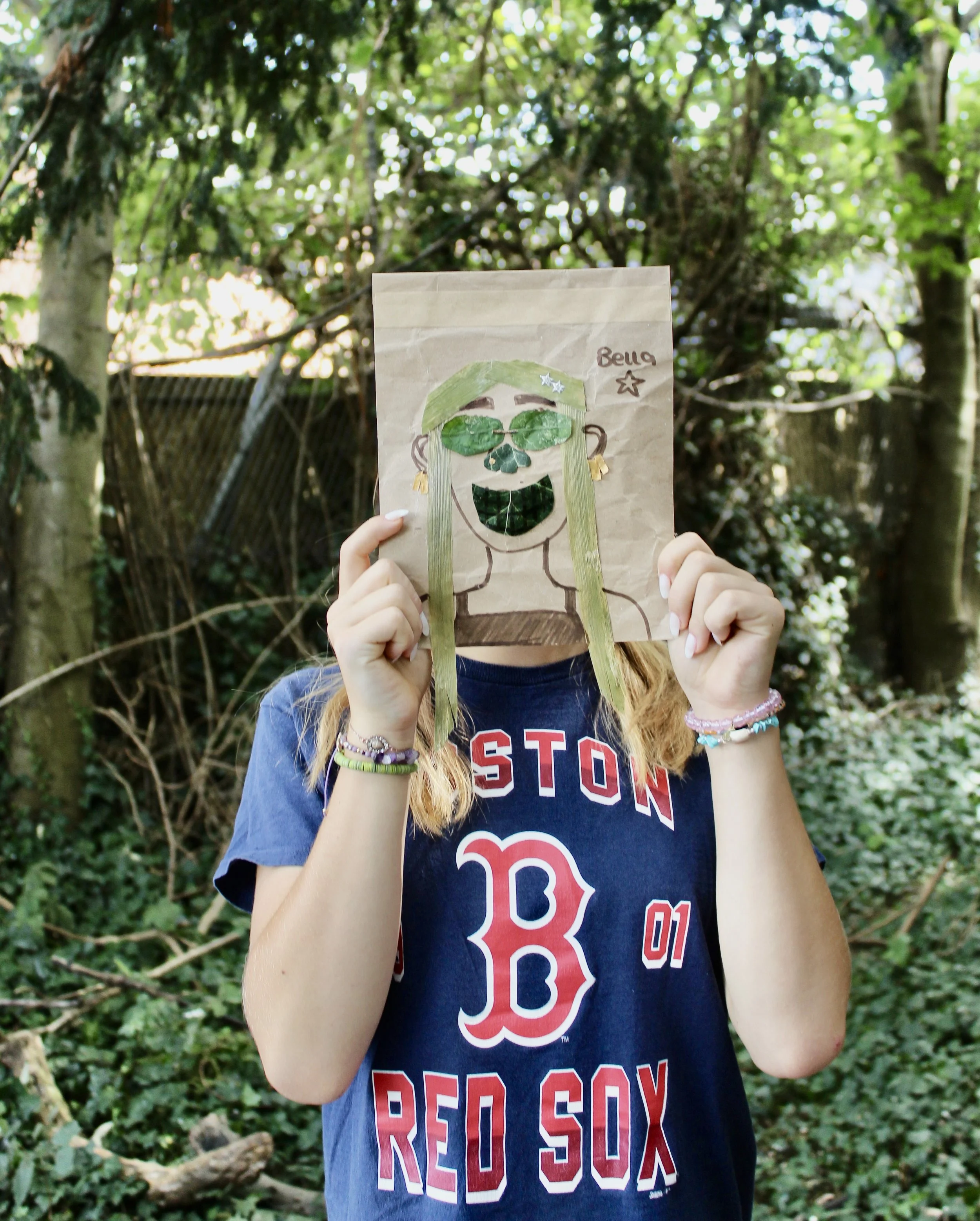 B8483320-12EB-4841-9FB6-C55837599D91_1_201_a.jpeg
