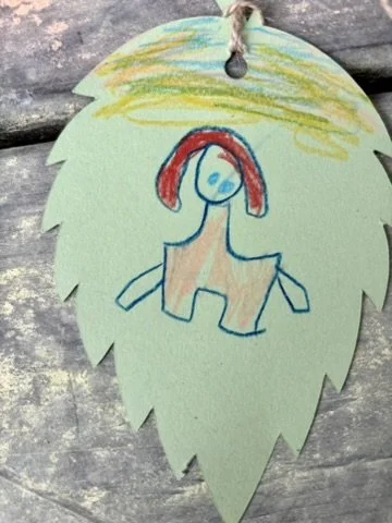 4E8E3BC1-4406-4187-9F01-794565F31C88_4_5005_c.jpeg