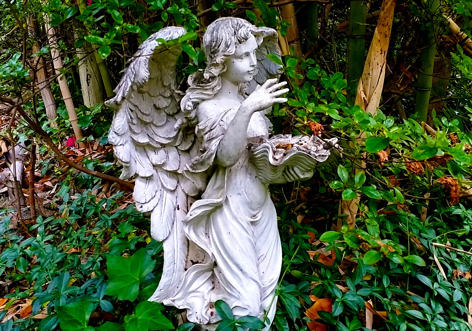 entrance Angel 5x8..jpg