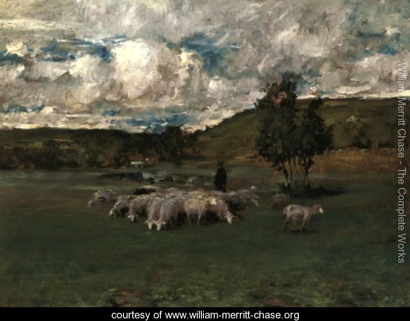 View-near-Polling-with-sheep-large.jpg