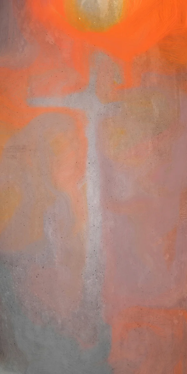 Seth Tummins Ascent.jpg