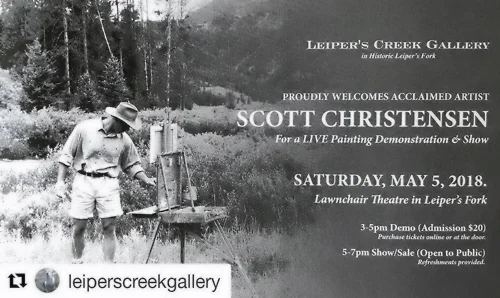 scott christensen workshop.jpg