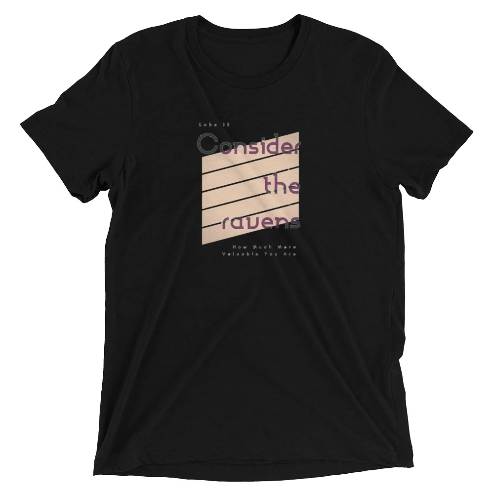 ConsiderTheRavens_printfile_label_outside_mockup_Front_Flat_Solid-Black-Triblend.jpg