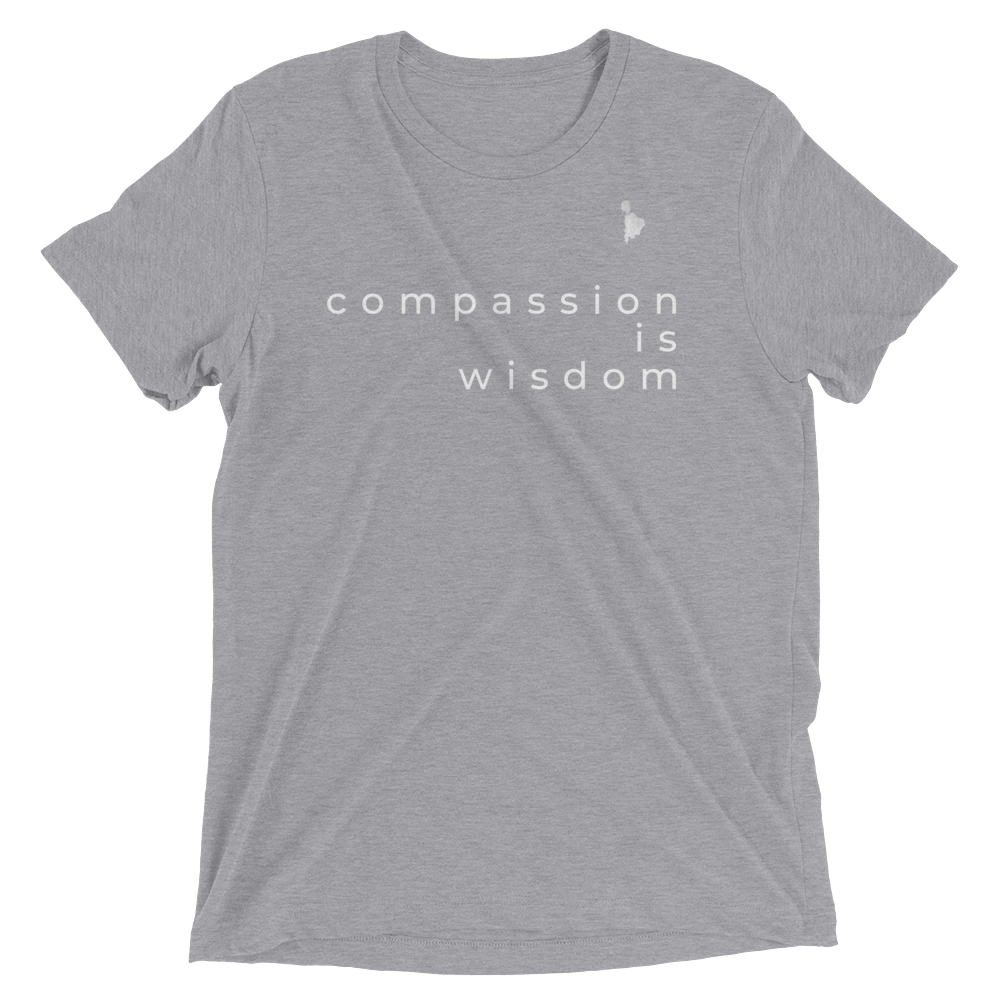 llllCenterSpace_light_printfile_label_outside_mockup_Front_Flat_Athletic-Grey-Triblend.png