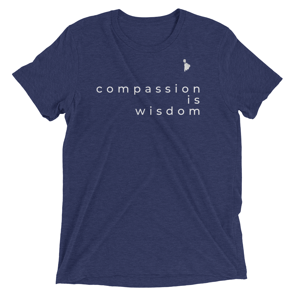 llllCenterSpace_light_printfile_label_outside_mockup_Front_Flat_Navy-Triblend.png