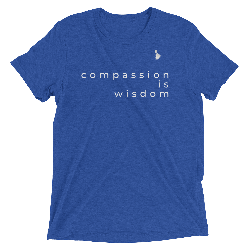 llllCenterSpace_light_printfile_label_outside_mockup_Front_Flat_True-Royal-Triblend.png