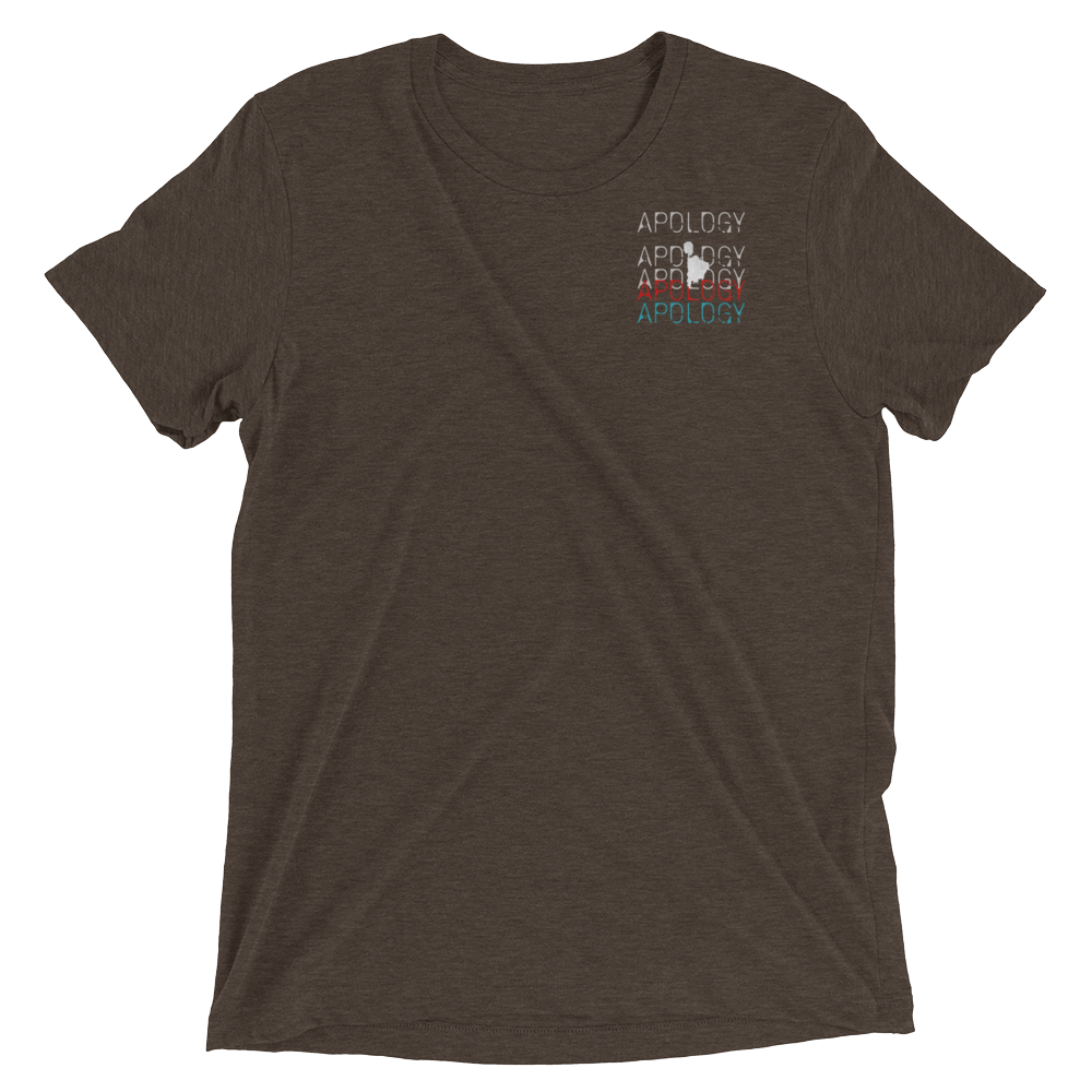 apologyCornerNoBack_mockup_Front_Flat_Brown-Triblend.png