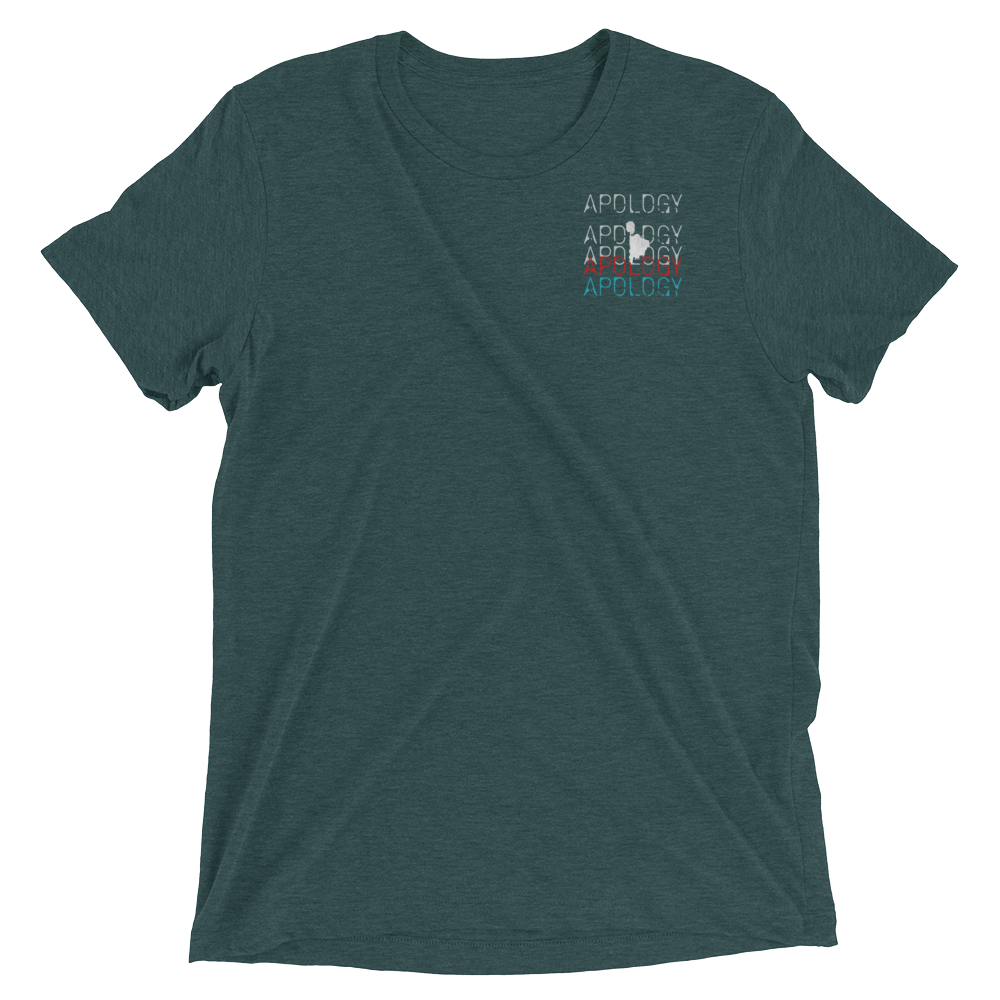 apologyCornerNoBack_mockup_Front_Flat_Emerald-Triblend.png