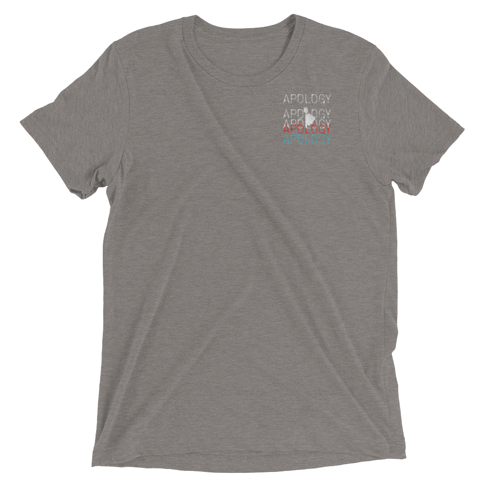 apologyCornerNoBack_mockup_Front_Flat_Grey-Triblend.png