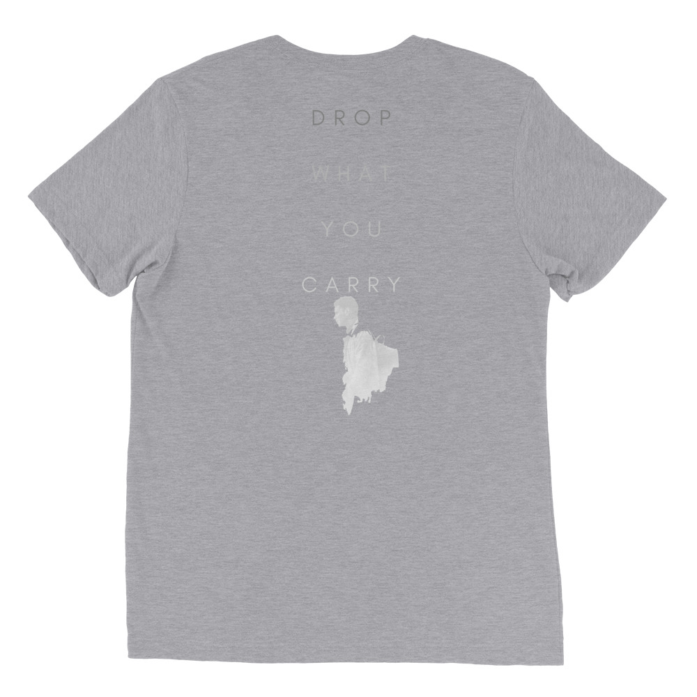 dropwhatyoucarry_mockup_Back_Flat_Athletic-Grey-Triblend.jpg