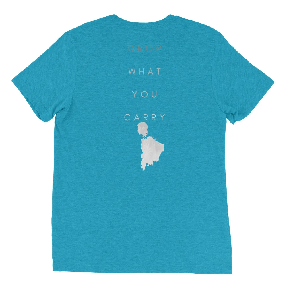 dropwhatyoucarry_mockup_Back_Flat_Aqua-Triblend.jpg