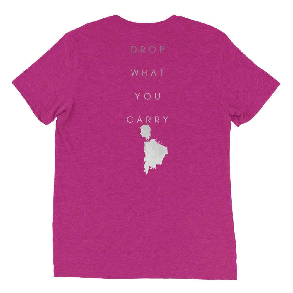 dropwhatyoucarry_mockup_Back_Flat_Berry-Triblend.jpg