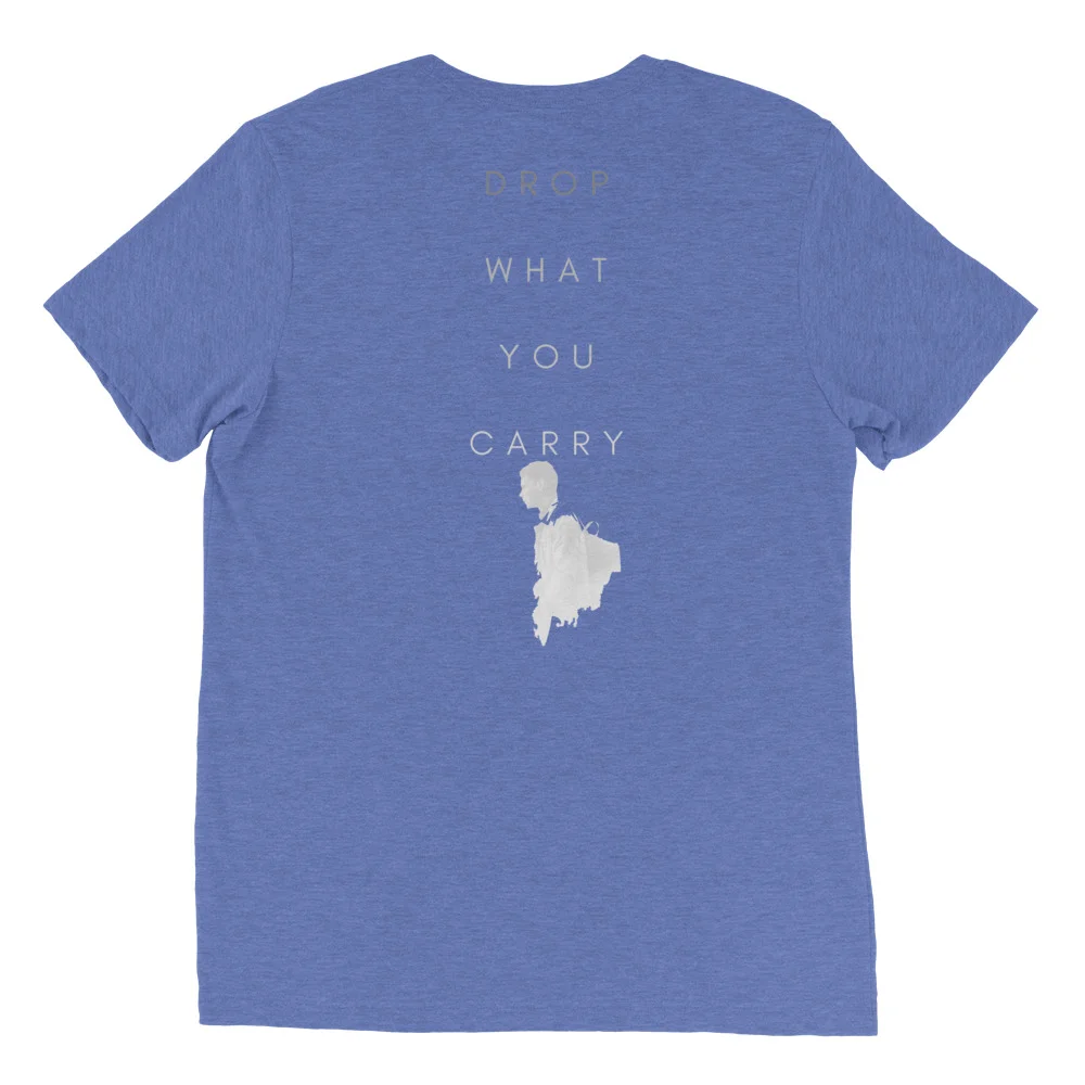 dropwhatyoucarry_mockup_Back_Flat_Blue-Triblend.jpg