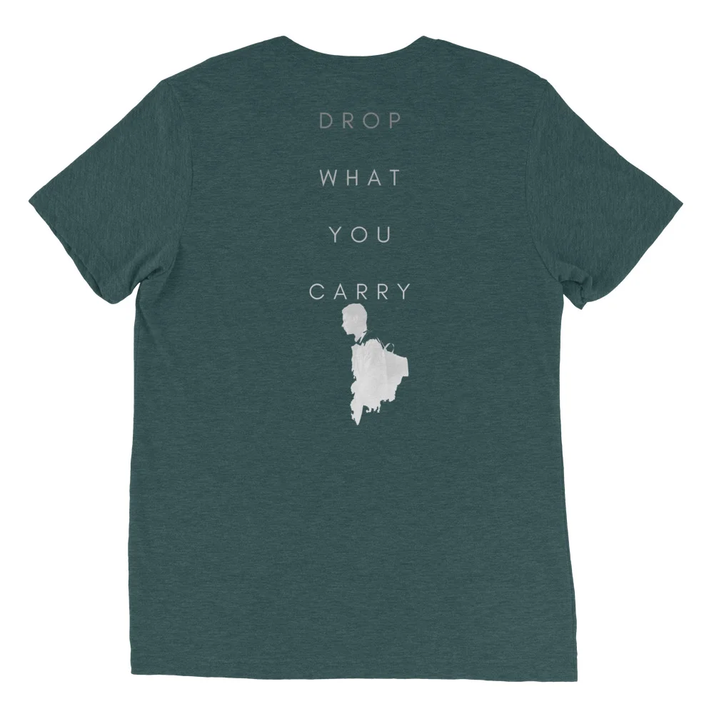 dropwhatyoucarry_mockup_Back_Flat_Emerald-Triblend.jpg