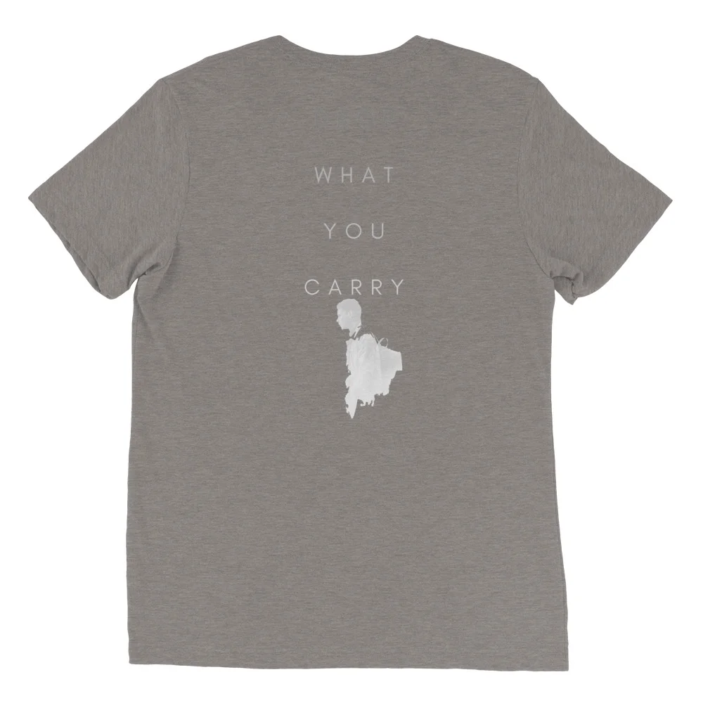 dropwhatyoucarry_mockup_Back_Flat_Grey-Triblend.jpg