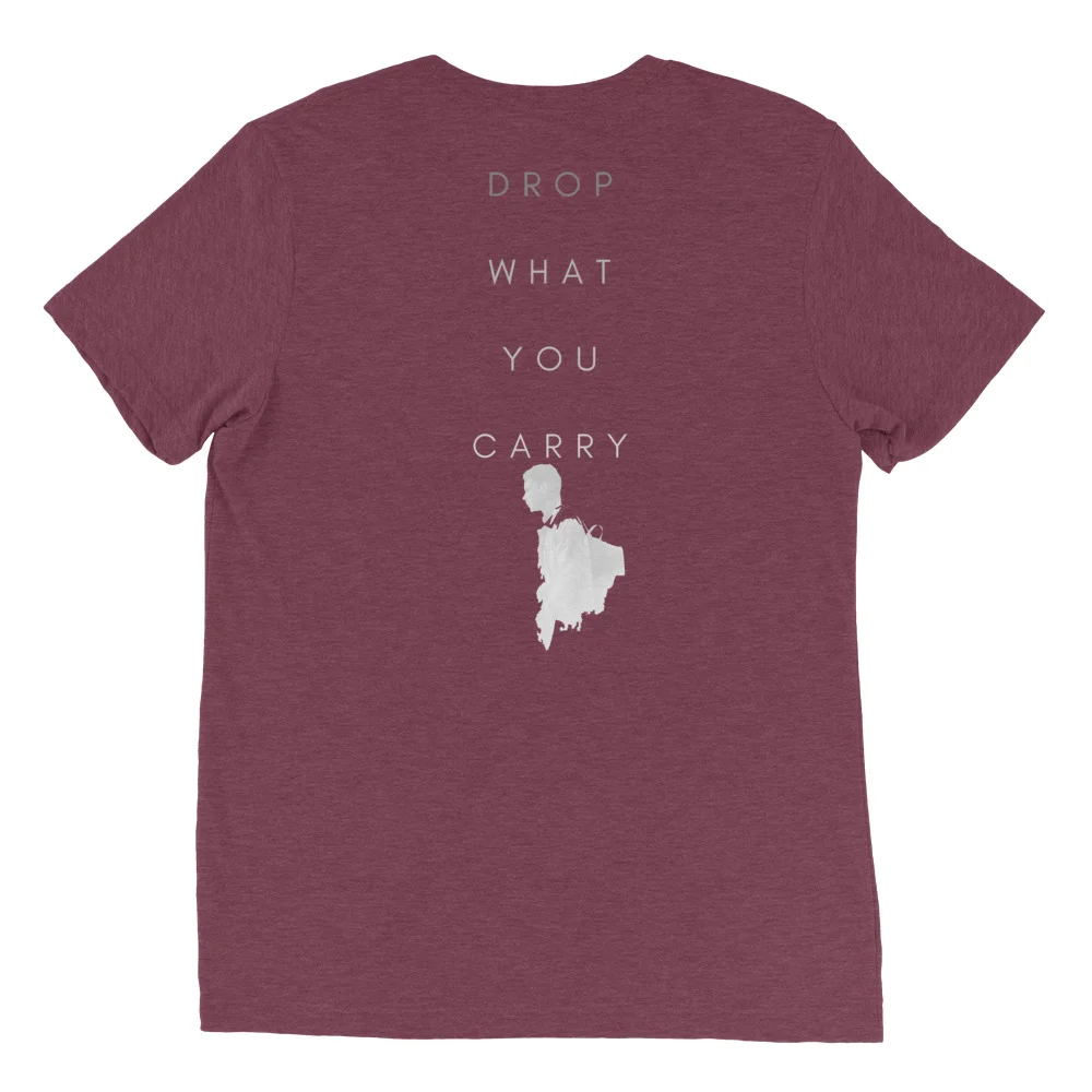 dropwhatyoucarry_mockup_Back_Flat_Maroon-Triblend.jpg