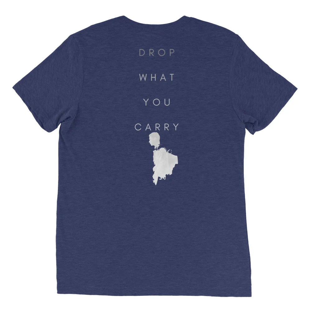 dropwhatyoucarry_mockup_Back_Flat_Navy-Triblend.jpg