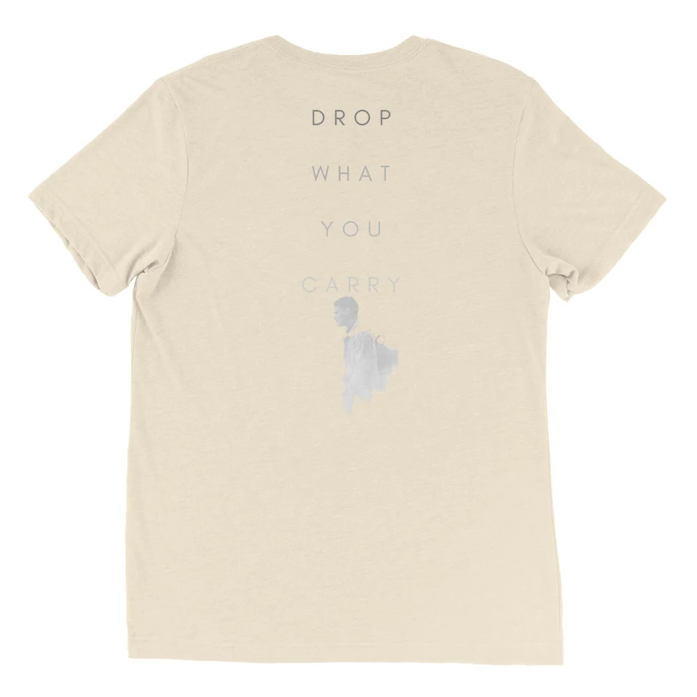 dropwhatyoucarry_mockup_Back_Flat_Oatmeal-Triblend.jpg