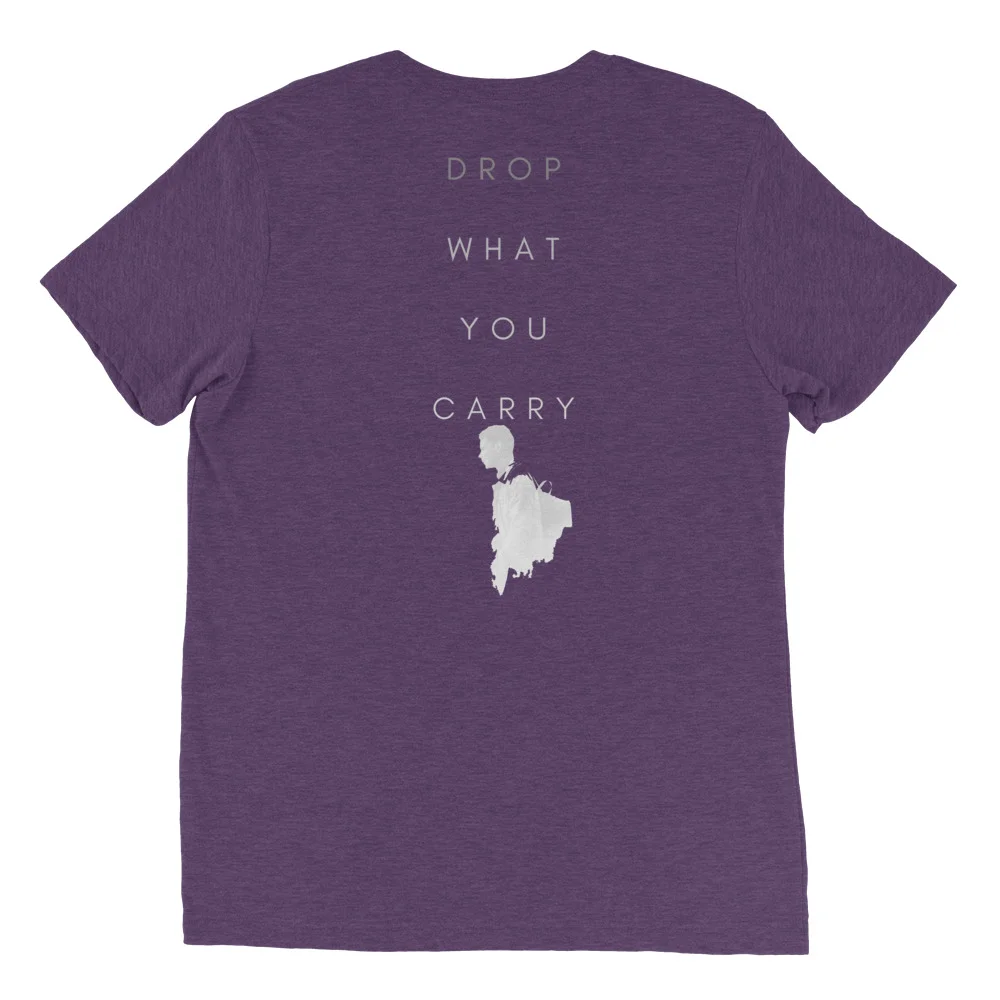 dropwhatyoucarry_mockup_Back_Flat_Purple-Triblend.jpg