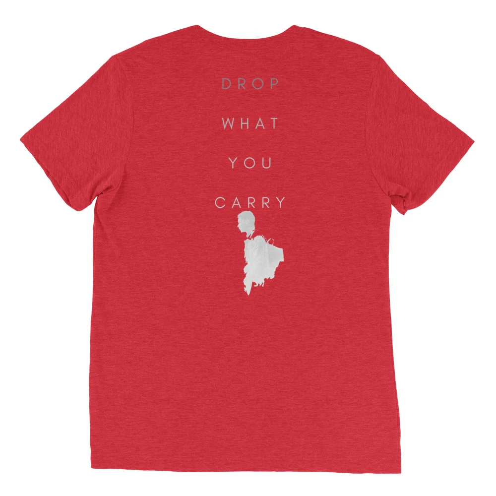 dropwhatyoucarry_mockup_Back_Flat_Red-Triblend.jpg