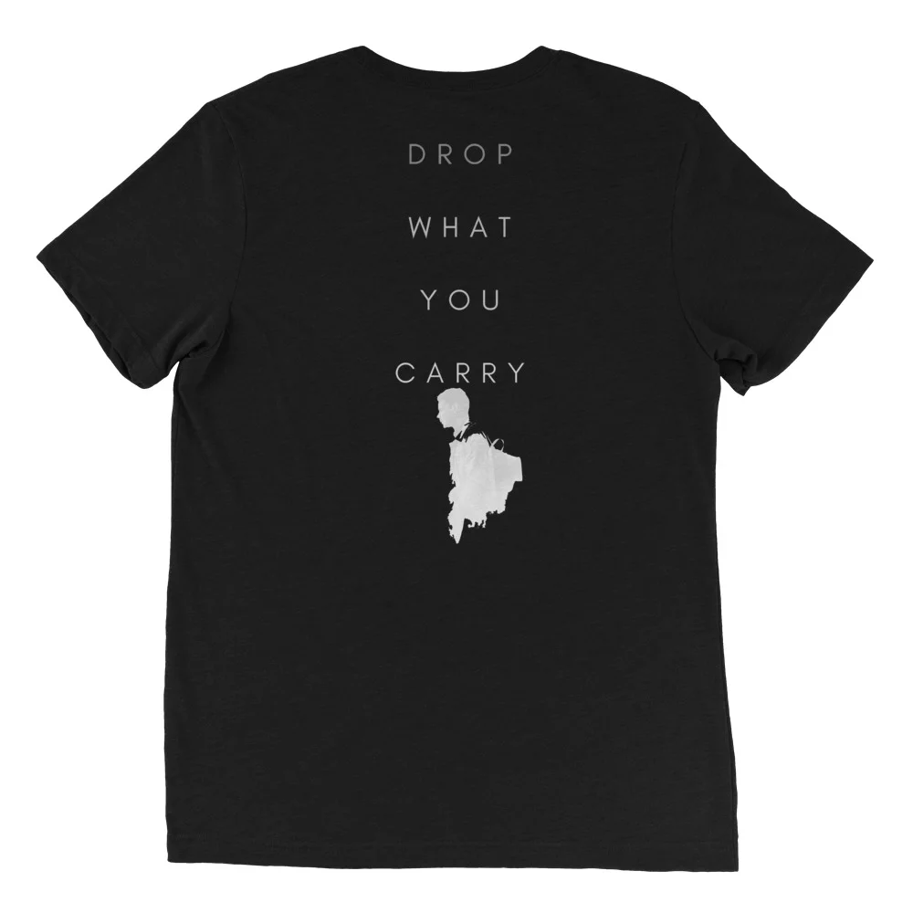 dropwhatyoucarry_mockup_Back_Flat_Solid-Black-Triblend.jpg