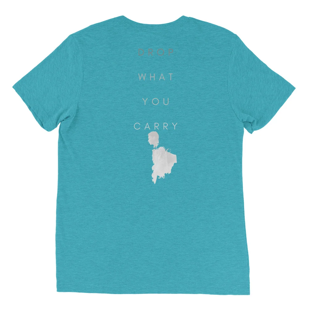 dropwhatyoucarry_mockup_Back_Flat_Teal-Triblend.jpg