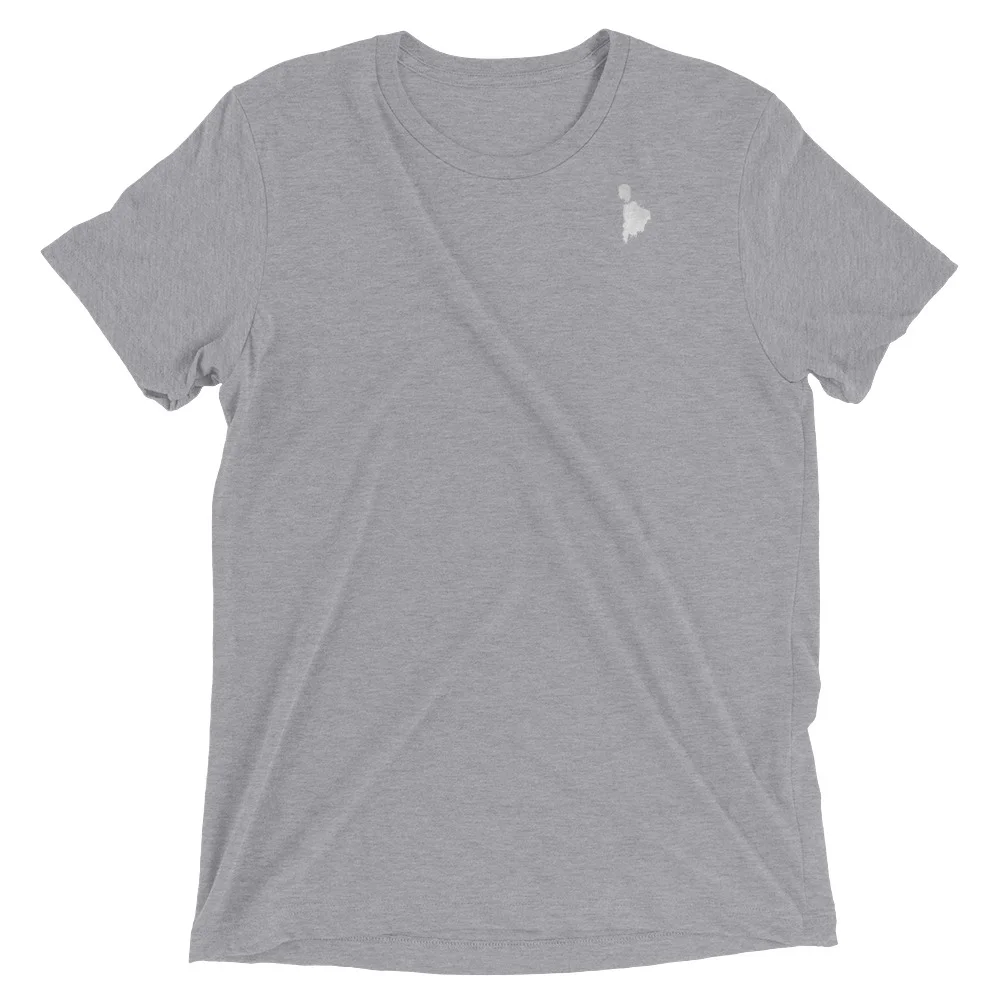 dropwhatyoucarry_mockup_Front_Flat_Athletic-Grey-Triblend.jpg