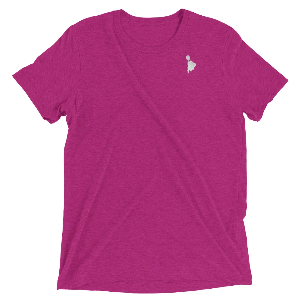 dropwhatyoucarry_mockup_Front_Flat_Berry-Triblend.jpg