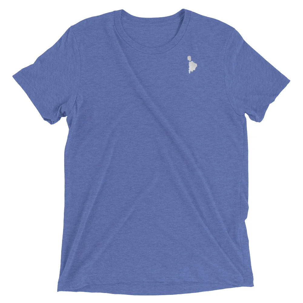 dropwhatyoucarry_mockup_Front_Flat_Blue-Triblend.jpg