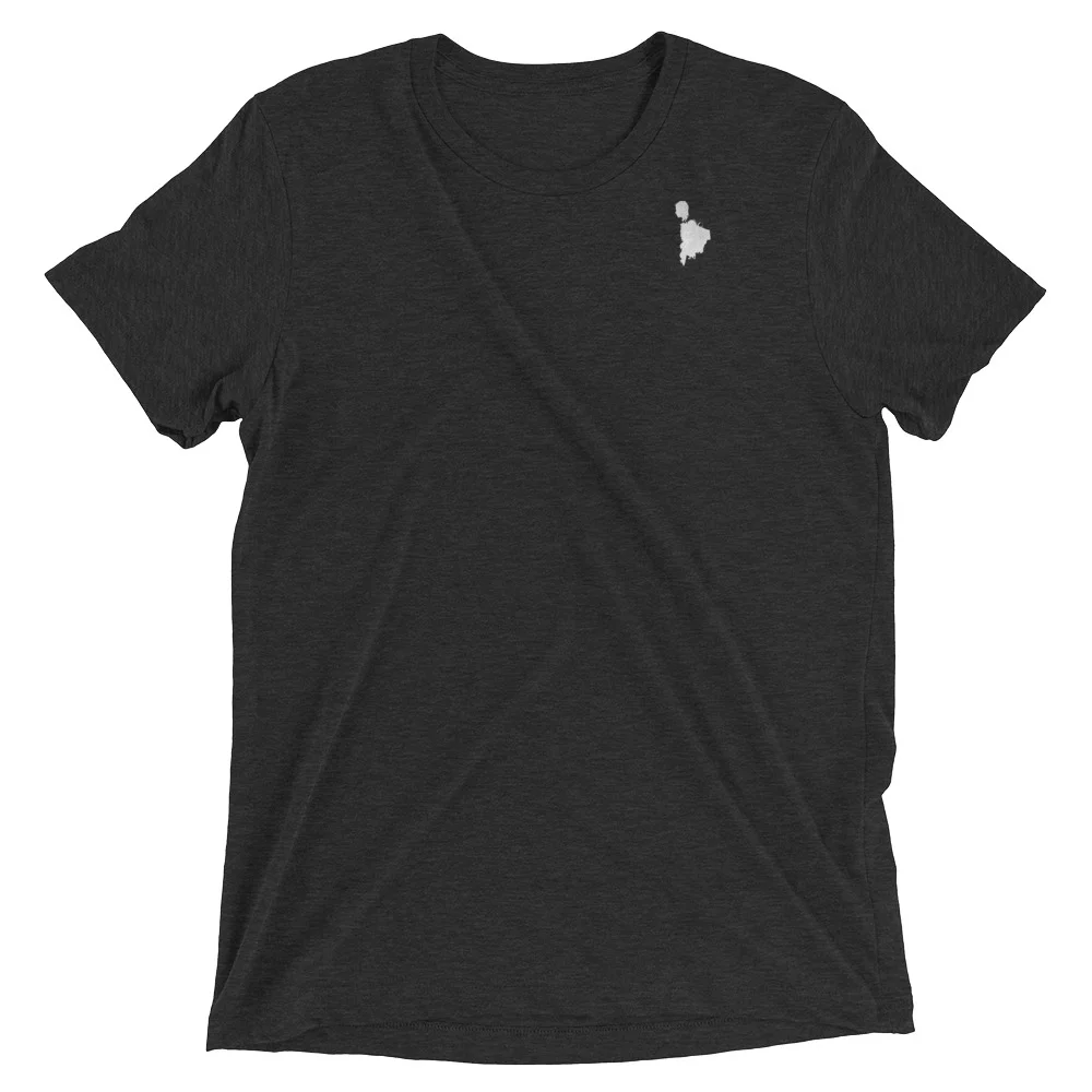 dropwhatyoucarry_mockup_Front_Flat_Charcoal-Black-Triblend.jpg