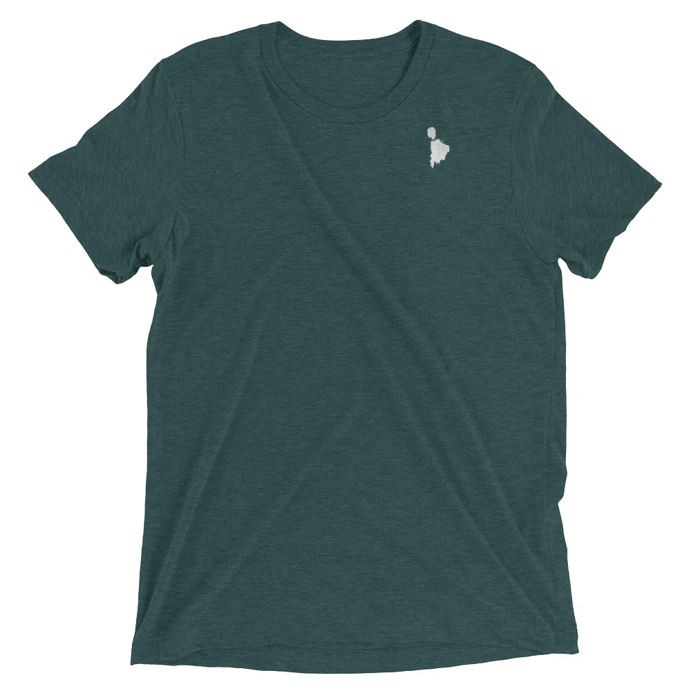 dropwhatyoucarry_mockup_Front_Flat_Emerald-Triblend.jpg