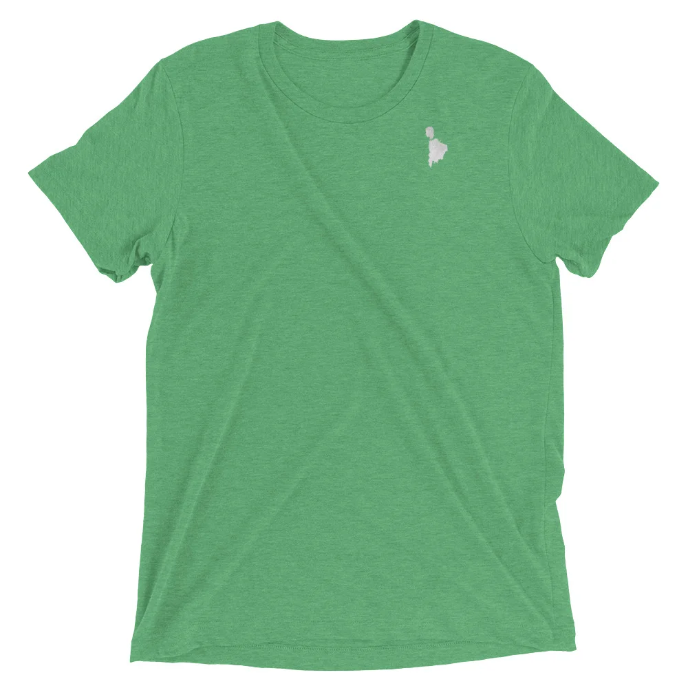 dropwhatyoucarry_mockup_Front_Flat_Green-Triblend.jpg