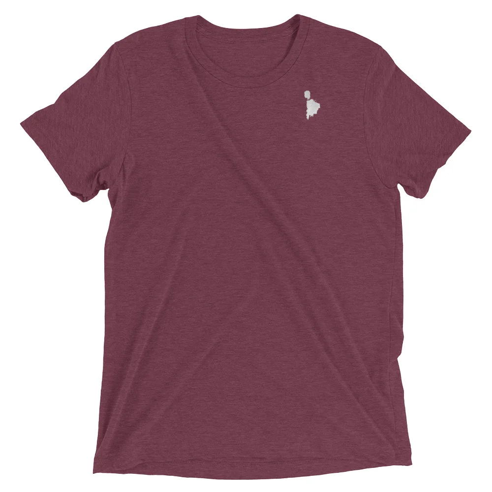 dropwhatyoucarry_mockup_Front_Flat_Maroon-Triblend.jpg
