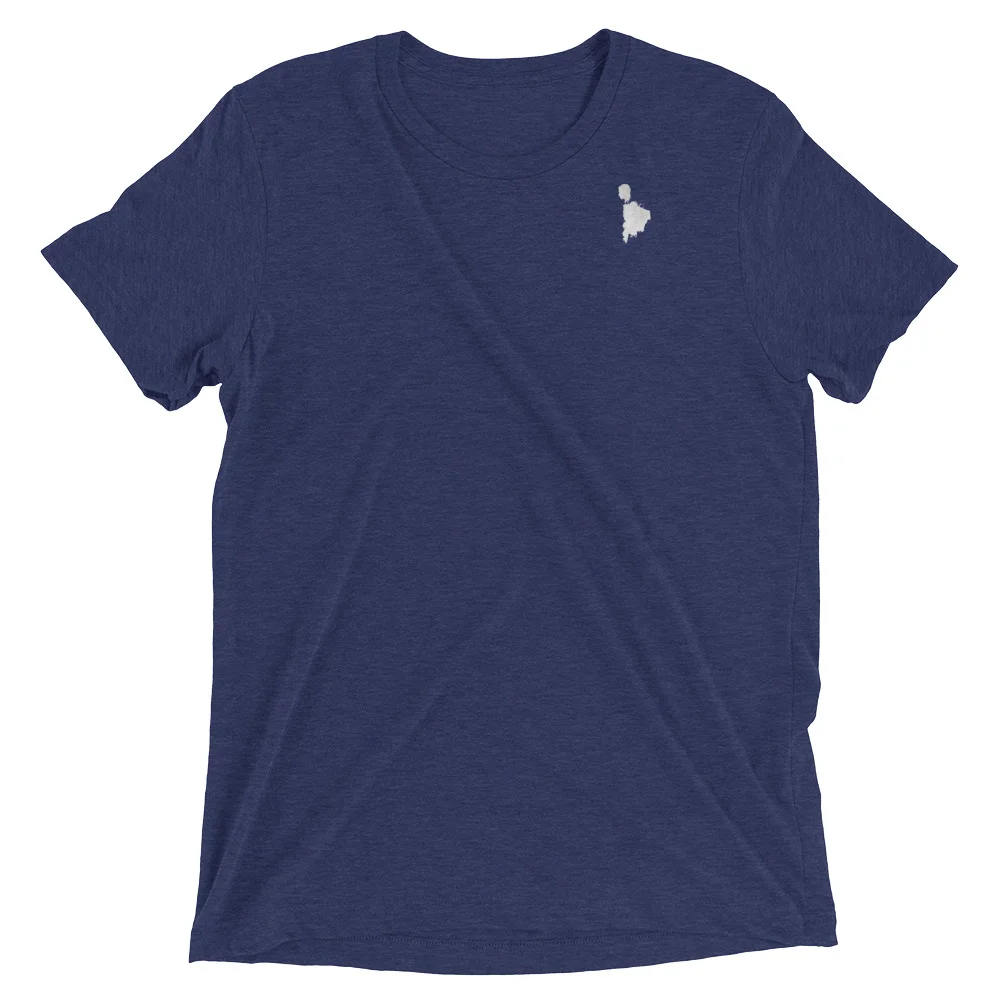 dropwhatyoucarry_mockup_Front_Flat_Navy-Triblend.jpg