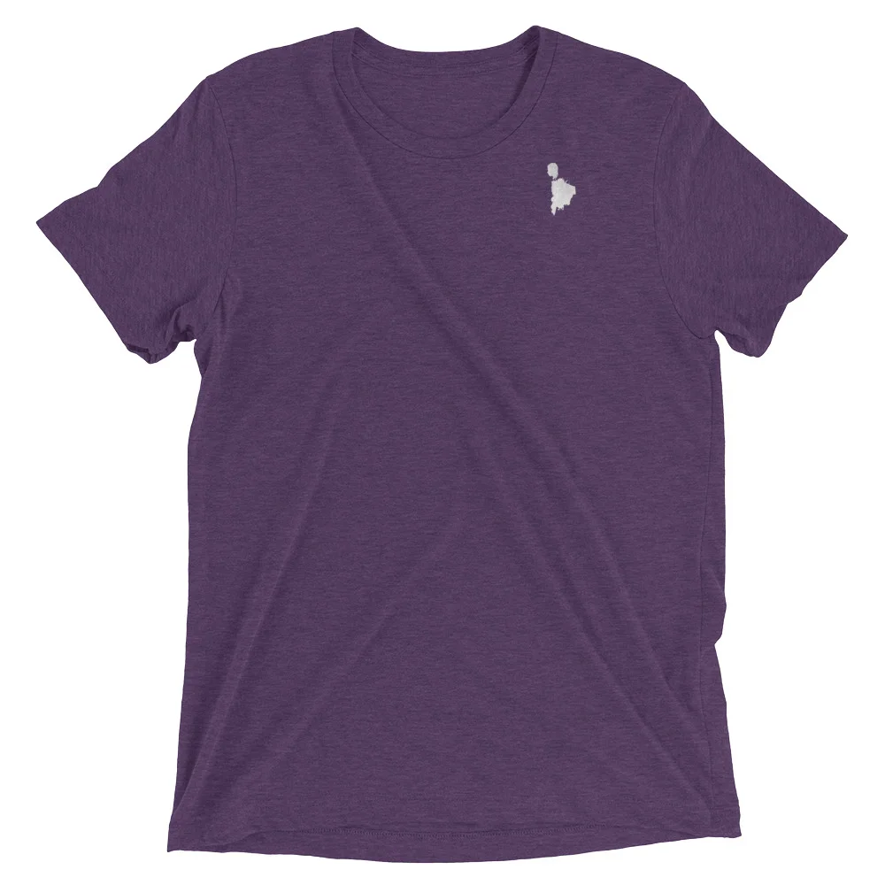 dropwhatyoucarry_mockup_Front_Flat_Purple-Triblend.jpg