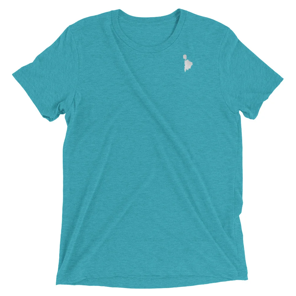 dropwhatyoucarry_mockup_Front_Flat_Teal-Triblend.jpg