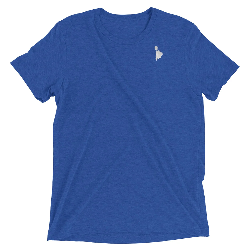 dropwhatyoucarry_mockup_Front_Flat_True-Royal-Triblend.jpg
