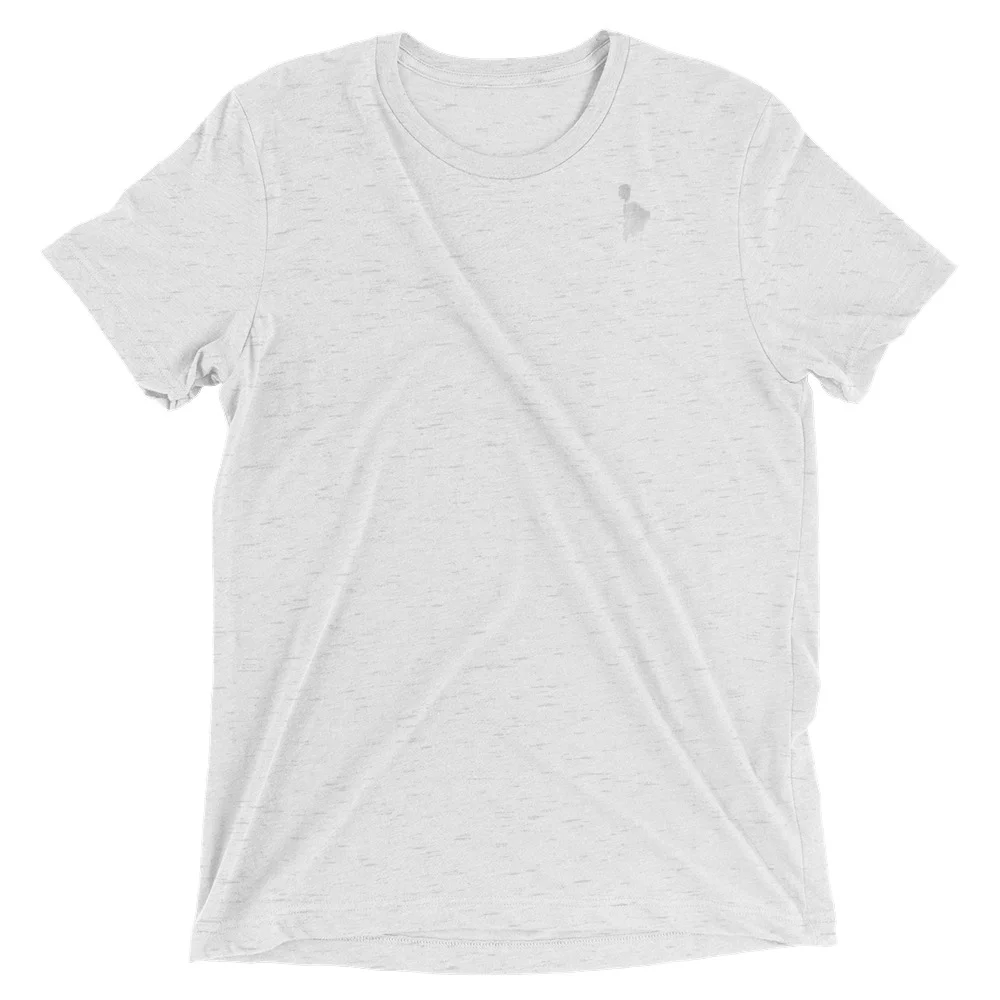 dropwhatyoucarry_mockup_Front_Flat_White-Fleck-Triblend.jpg