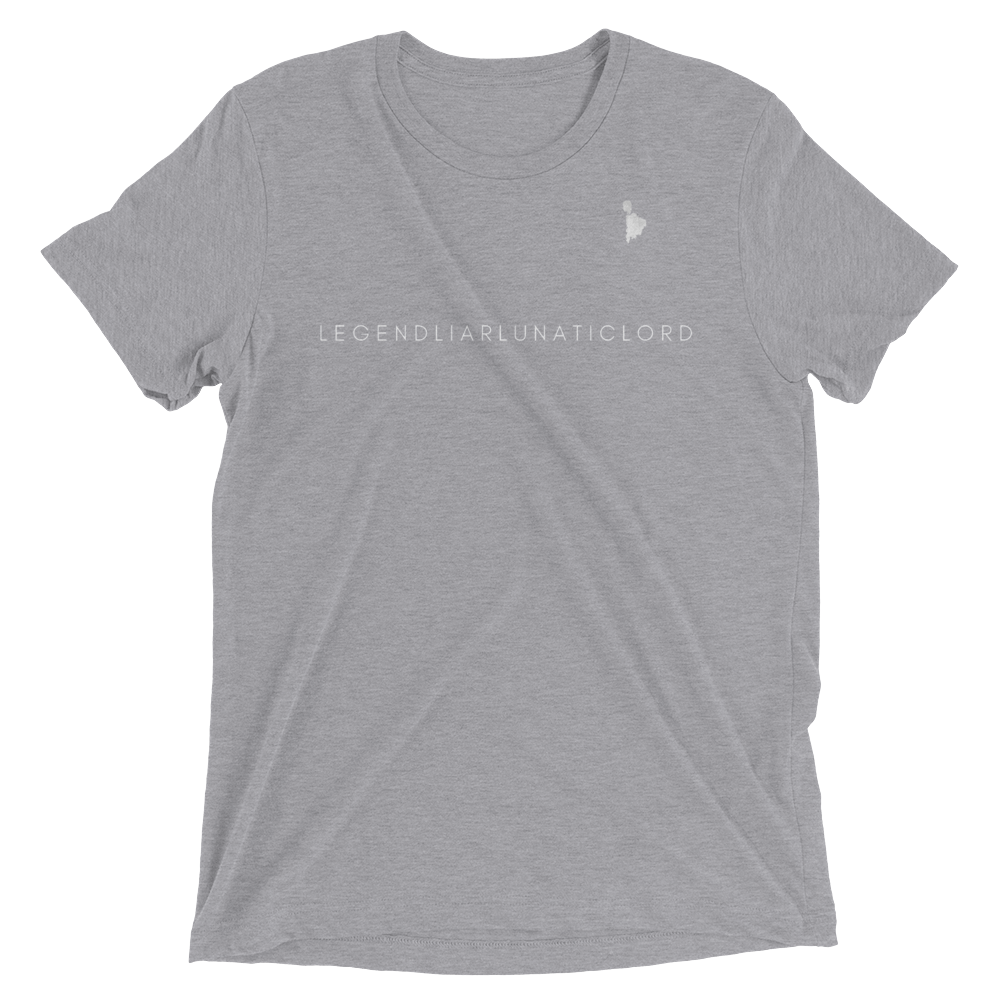 L43Print_mockup_Front_Flat_Athletic-Grey-Triblend.png
